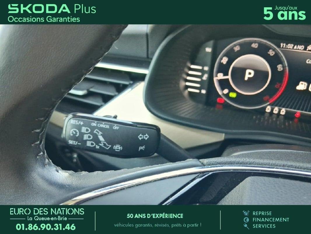 skoda - Visuel 17