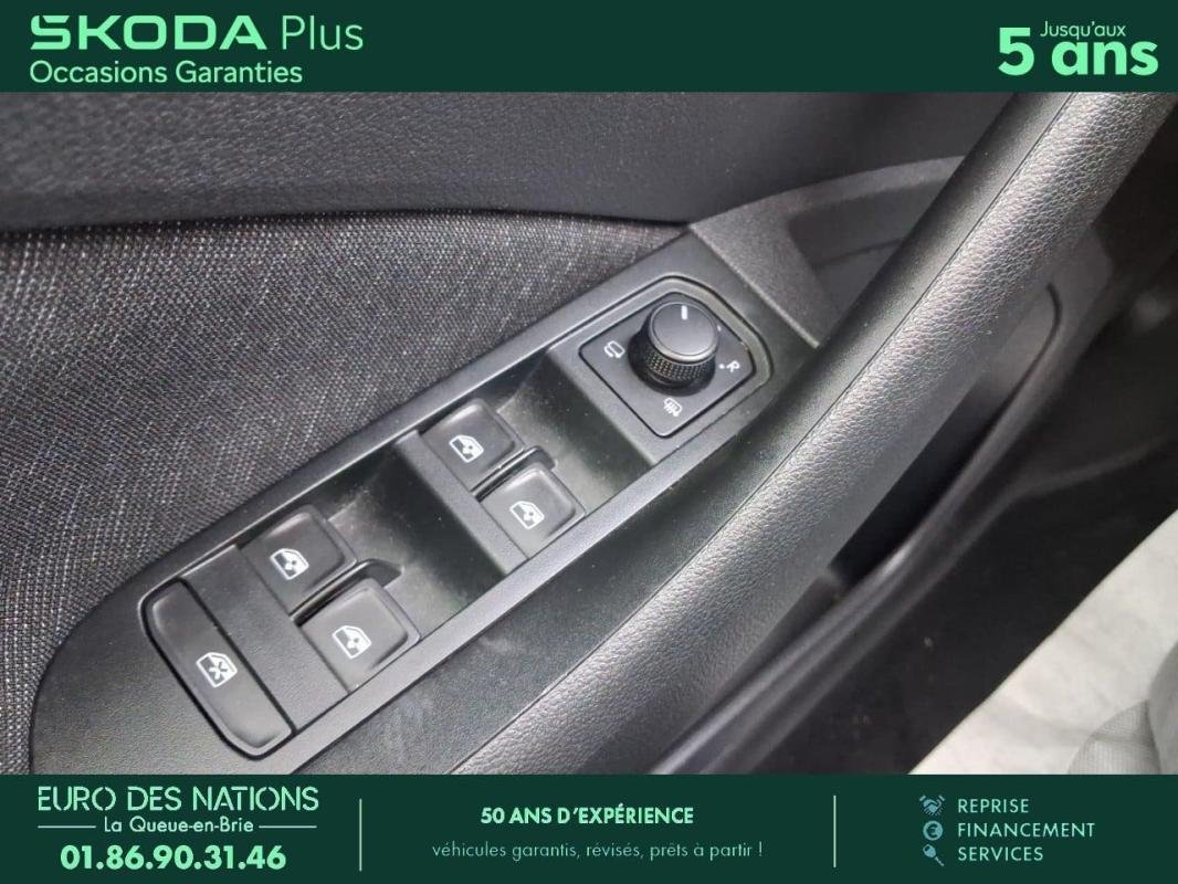 skoda - Visuel 18