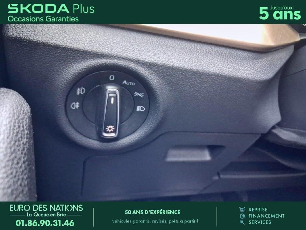 skoda - Visuel 19