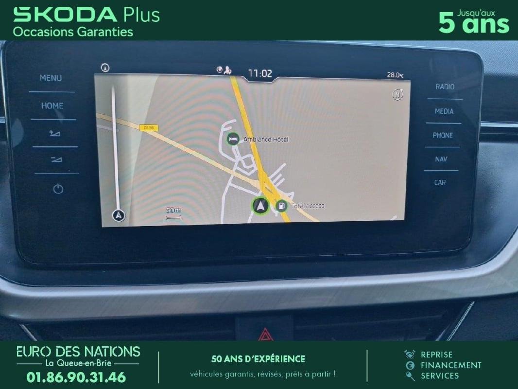 skoda - Visuel 20