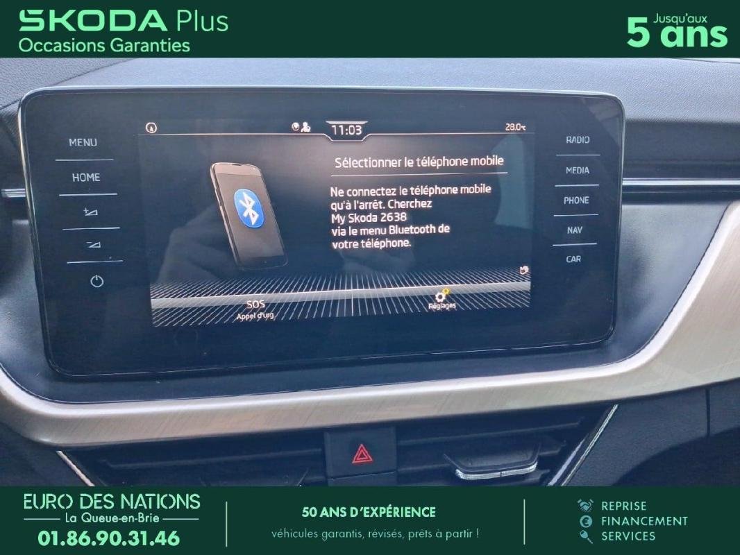 skoda - Visuel 21