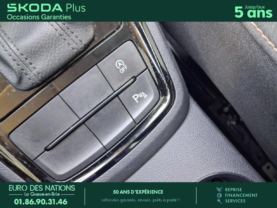 skoda - Visuel 22