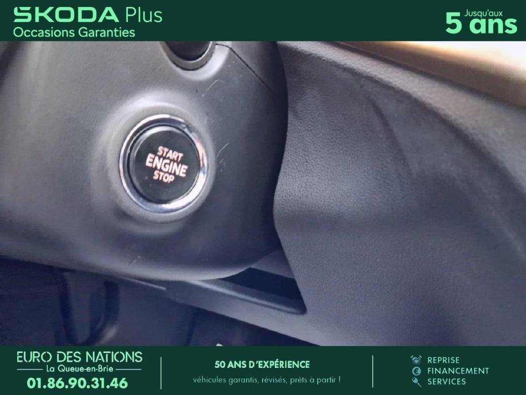 skoda - Visuel 23