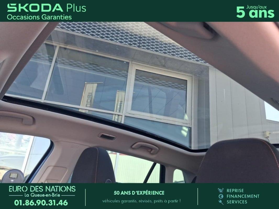 skoda - Visuel 24