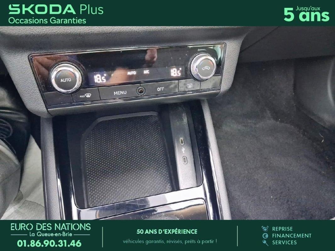 skoda - Visuel 25