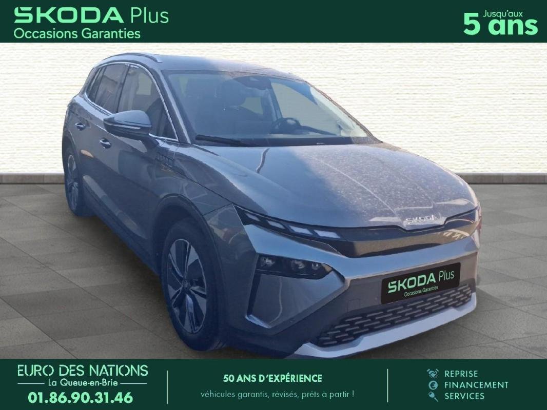 skoda - Visuel 2