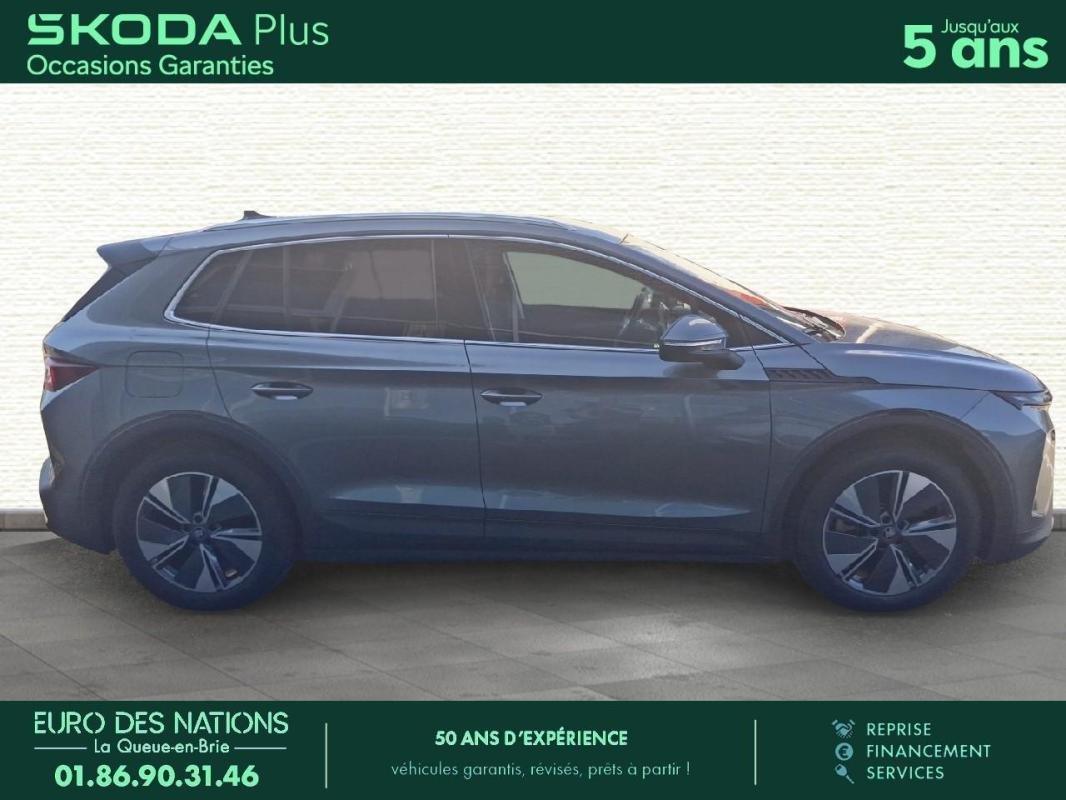 skoda - Visuel 3