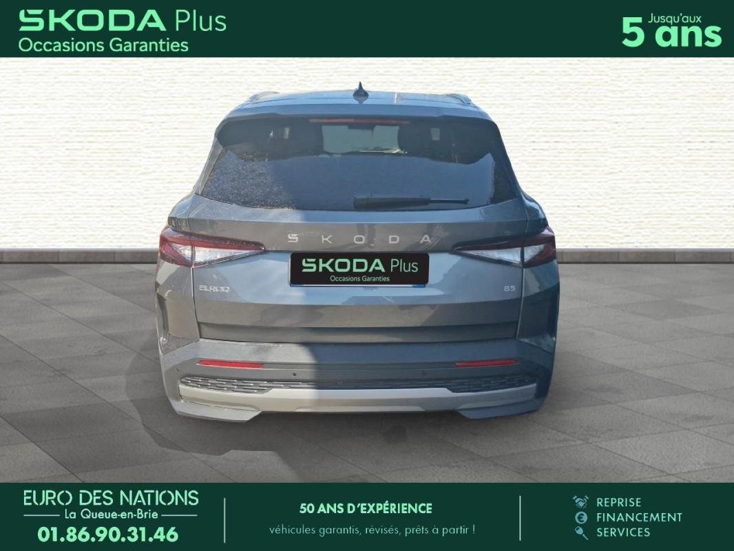 skoda - Visuel 4