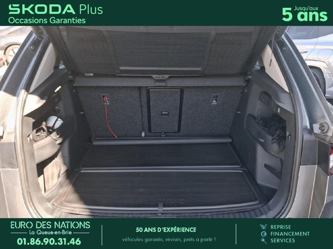 skoda - Visuel 5
