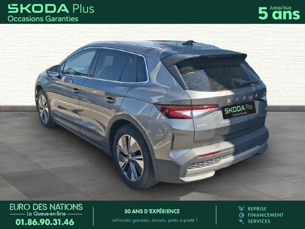 skoda - Visuel 6