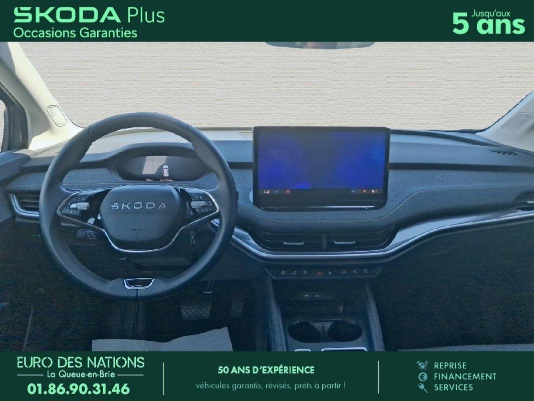 skoda - Visuel 7