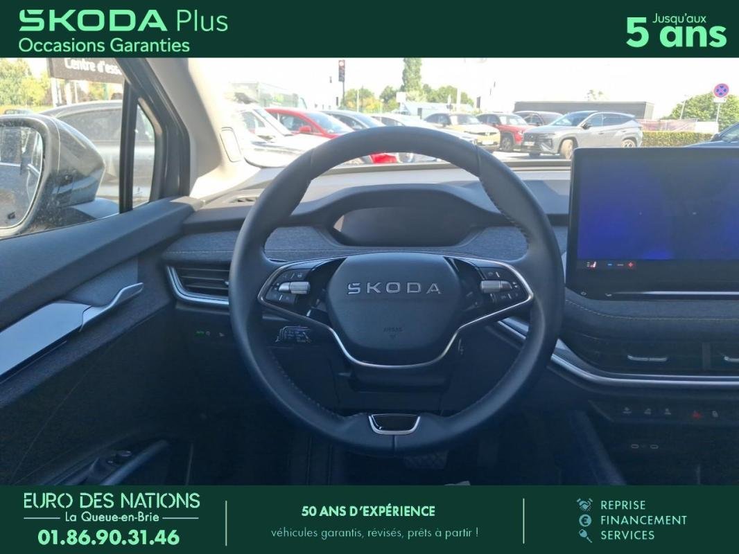skoda - Visuel 8