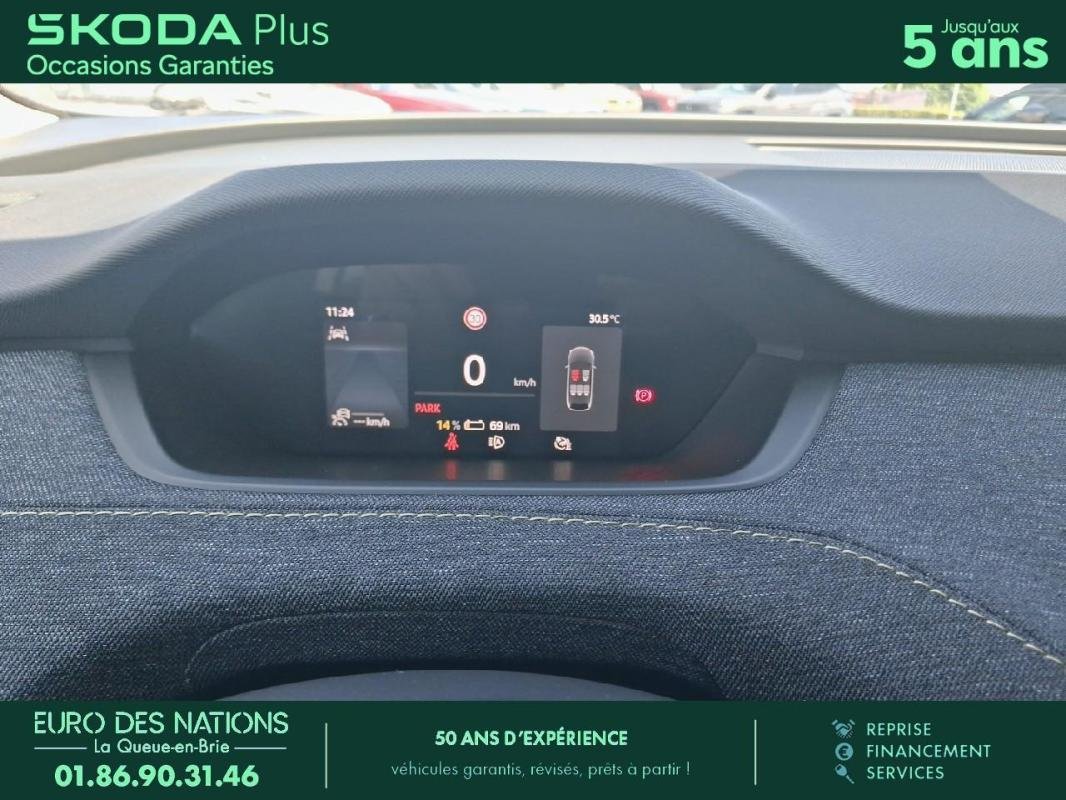 skoda - Visuel 9