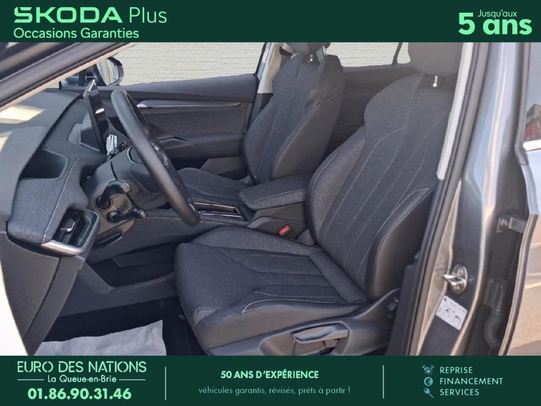 skoda - Visuel 10