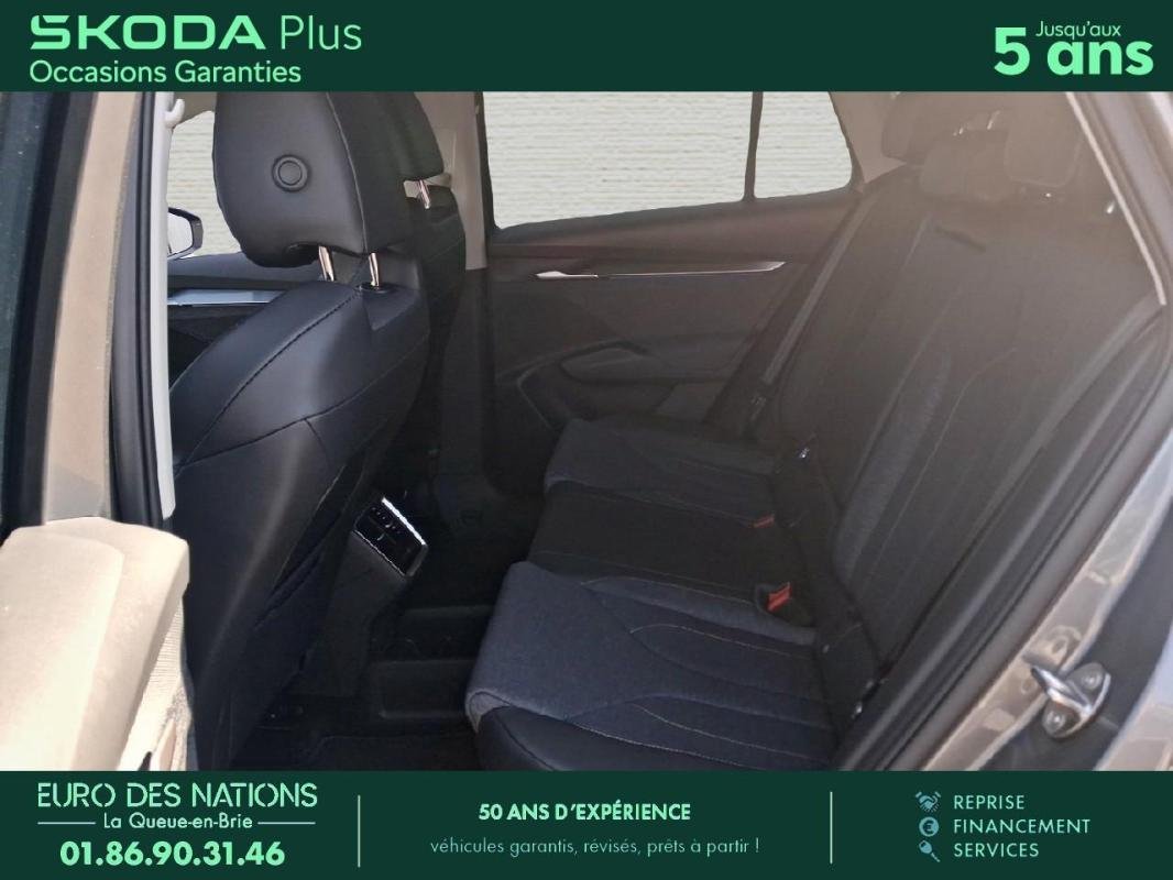 skoda - Visuel 11