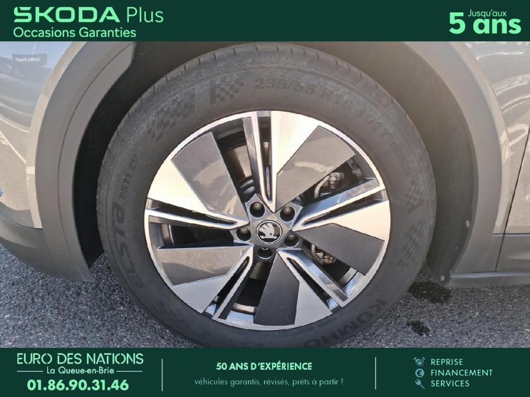 skoda - Visuel 12