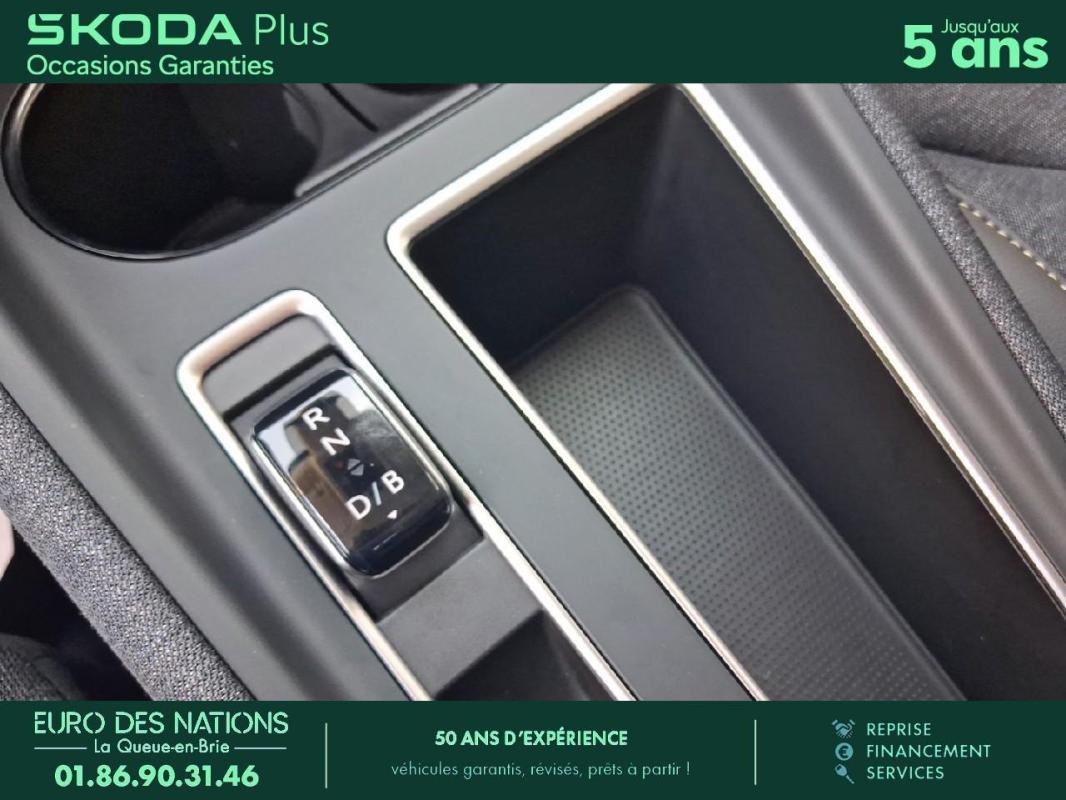 skoda - Visuel 13