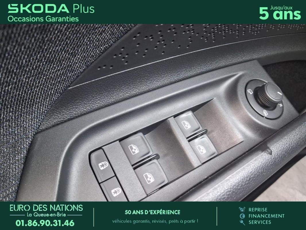 skoda - Visuel 14