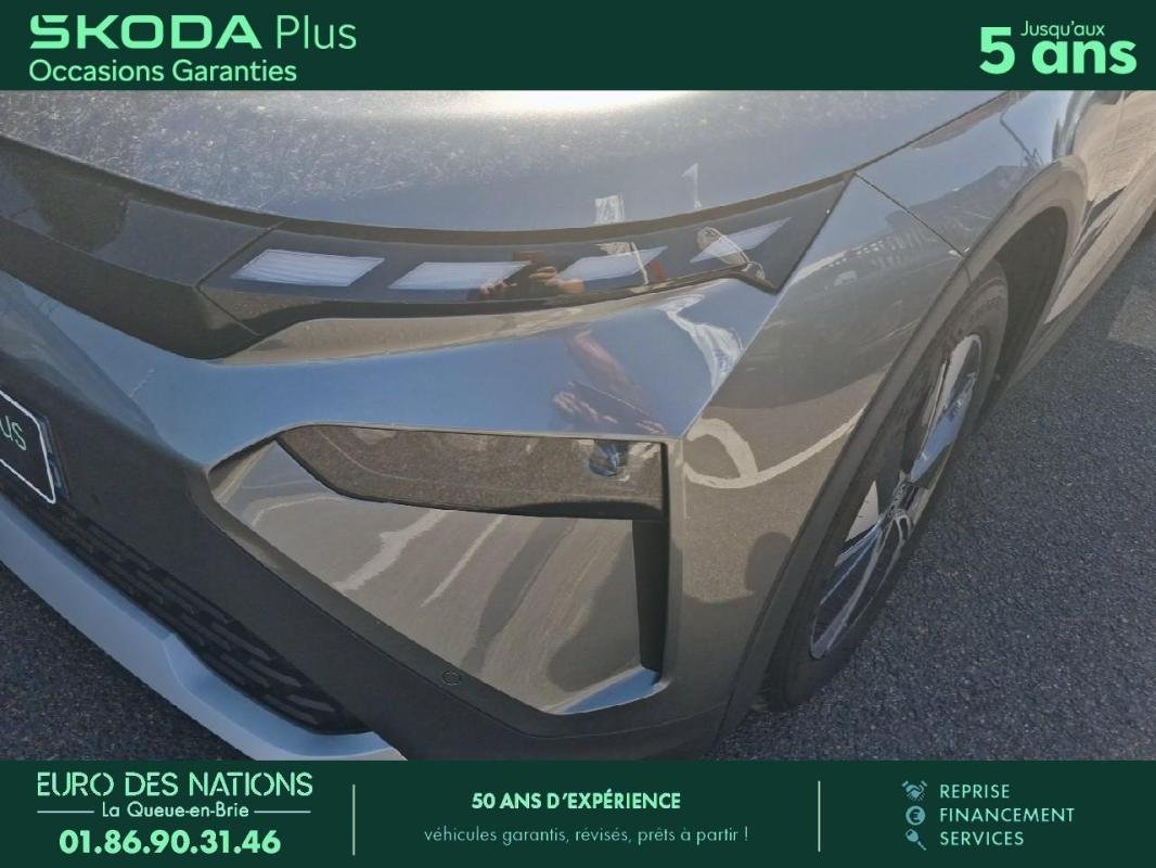 skoda - Visuel 15