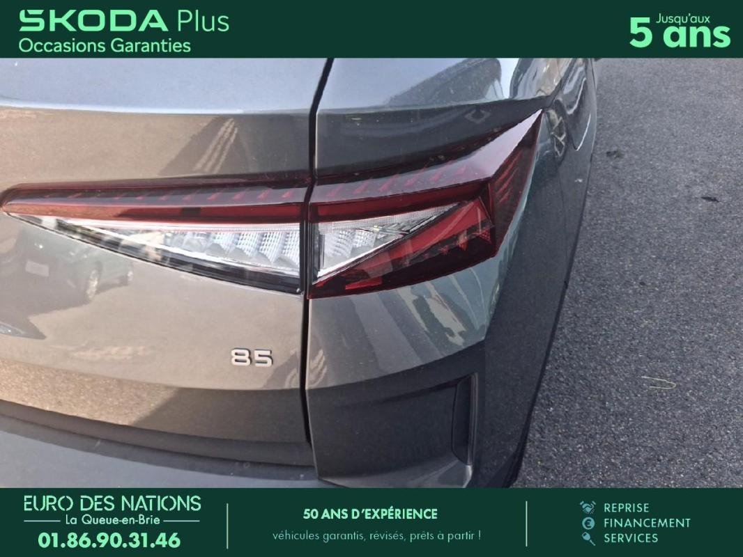 skoda - Visuel 16