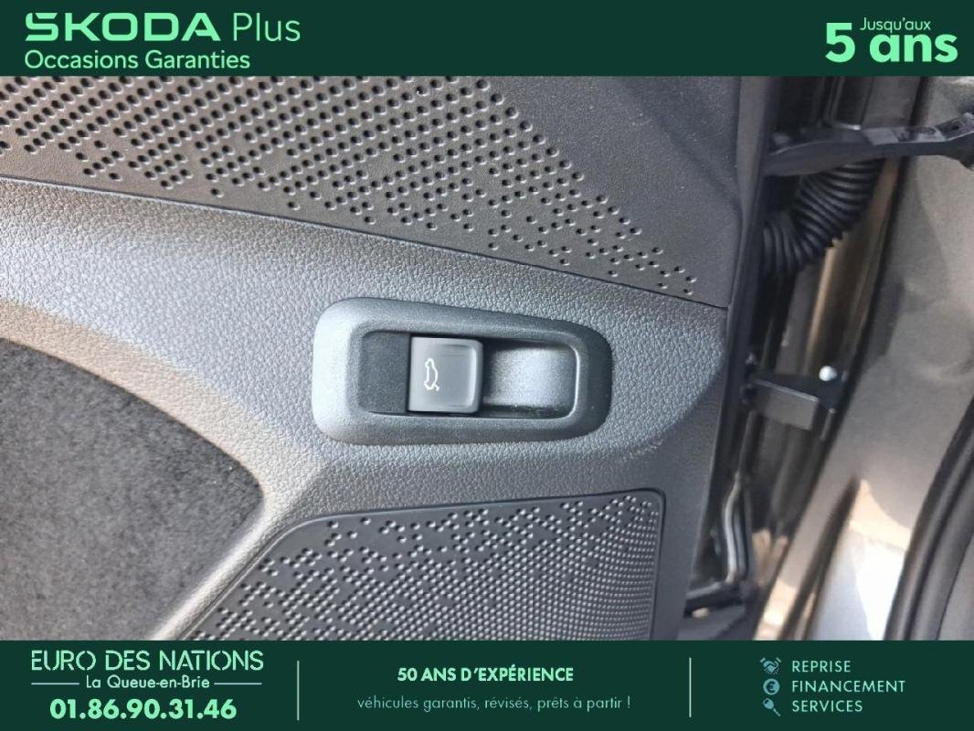 skoda - Visuel 17