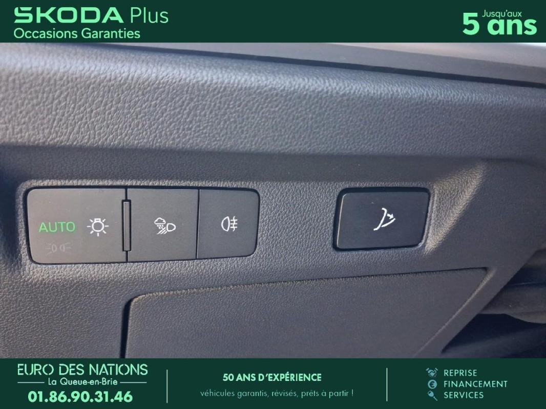 skoda - Visuel 18