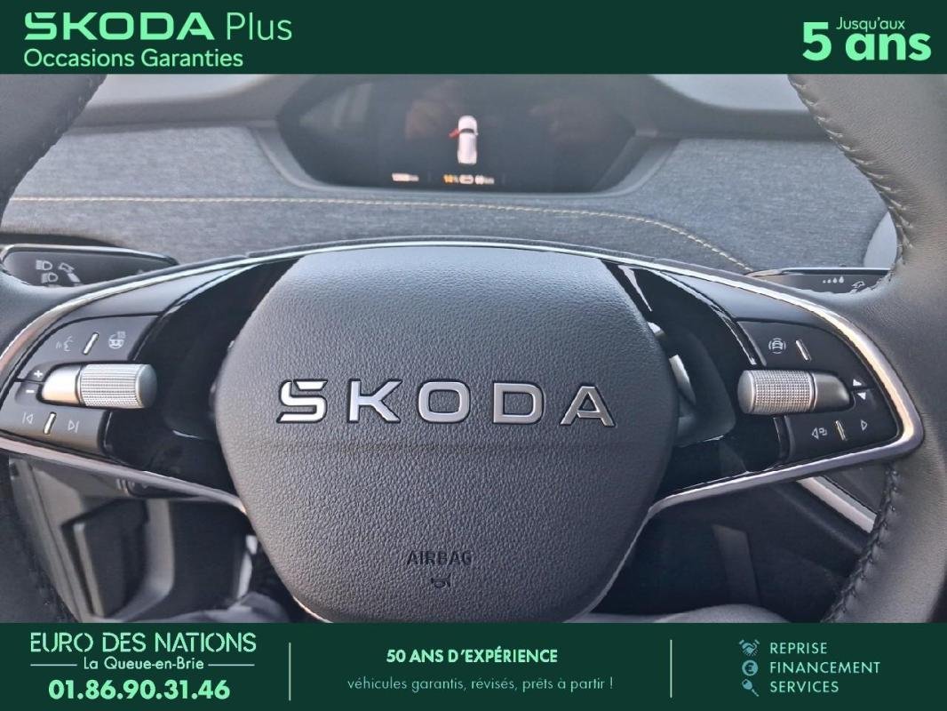 skoda - Visuel 19