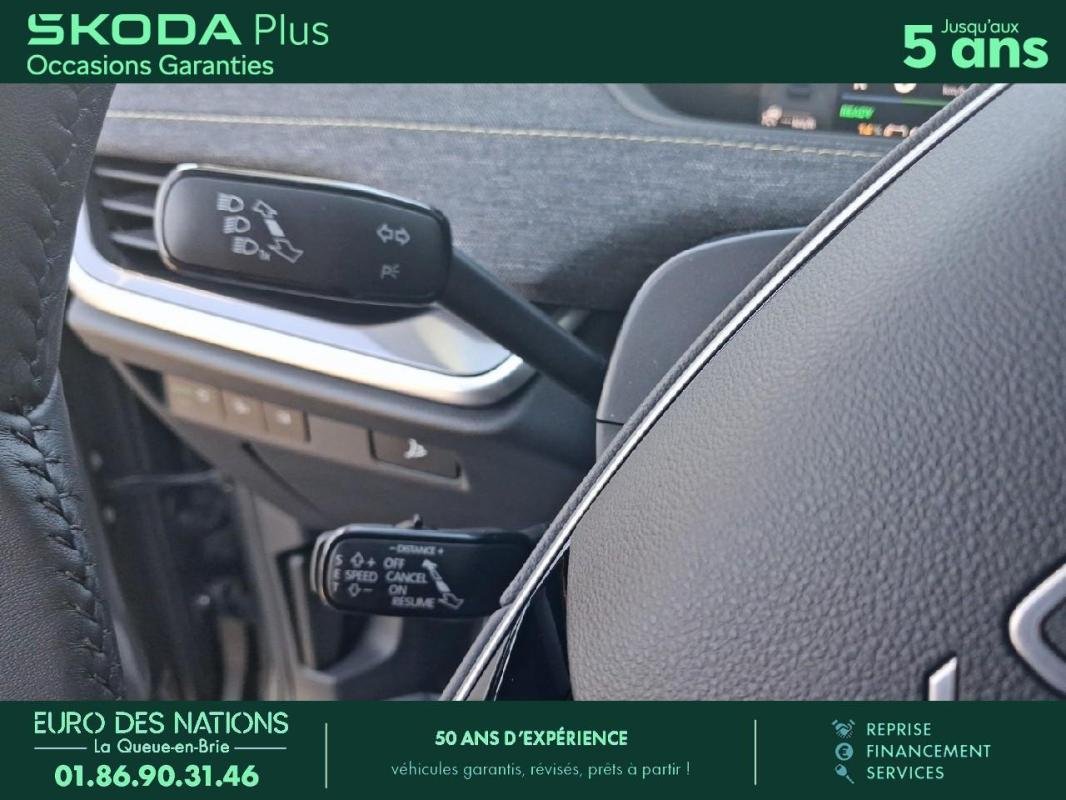 skoda - Visuel 20