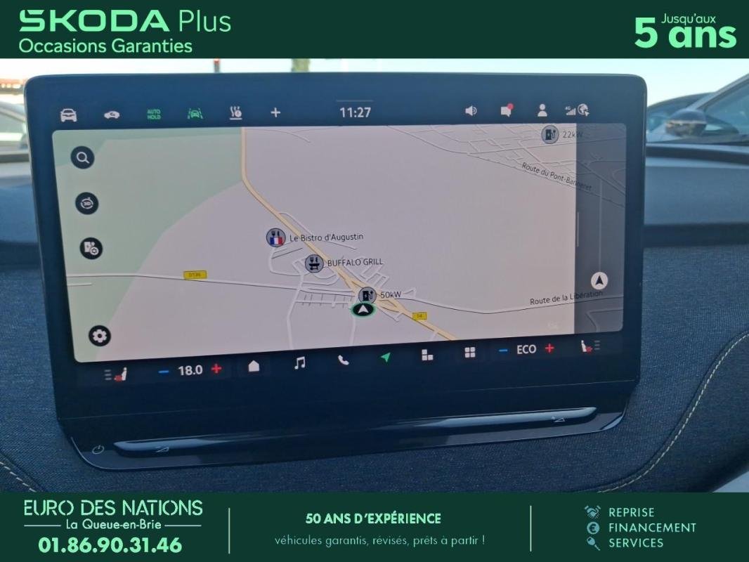 skoda - Visuel 21