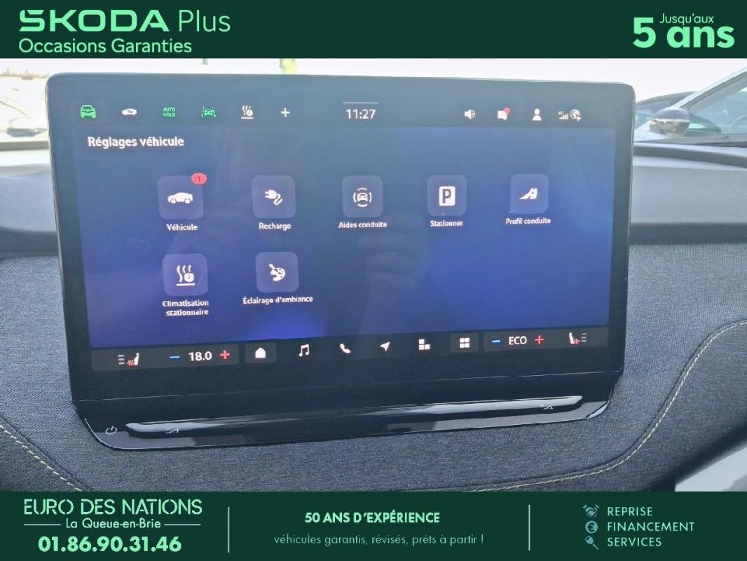 skoda - Visuel 22
