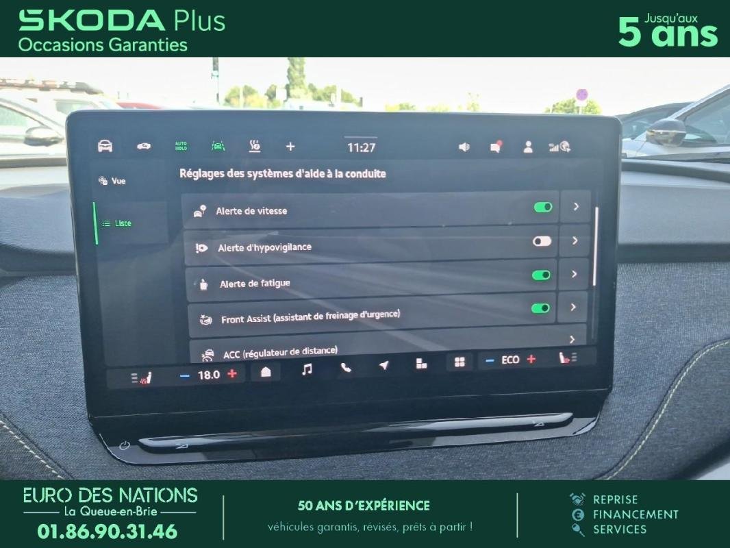 skoda - Visuel 23