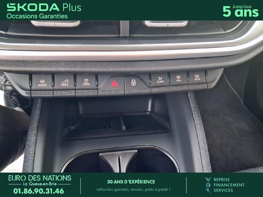 skoda - Visuel 24