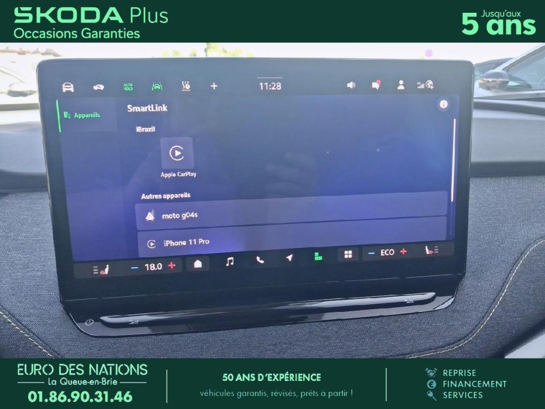 skoda - Visuel 25