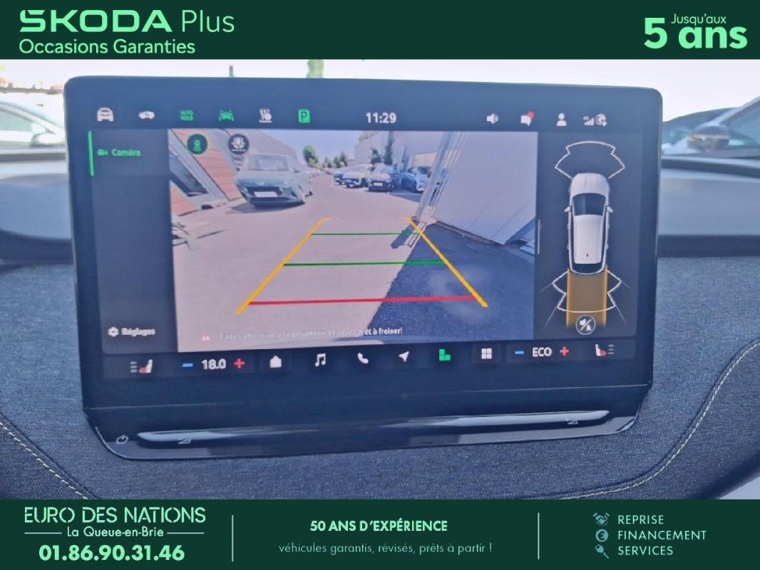 skoda - Visuel 26