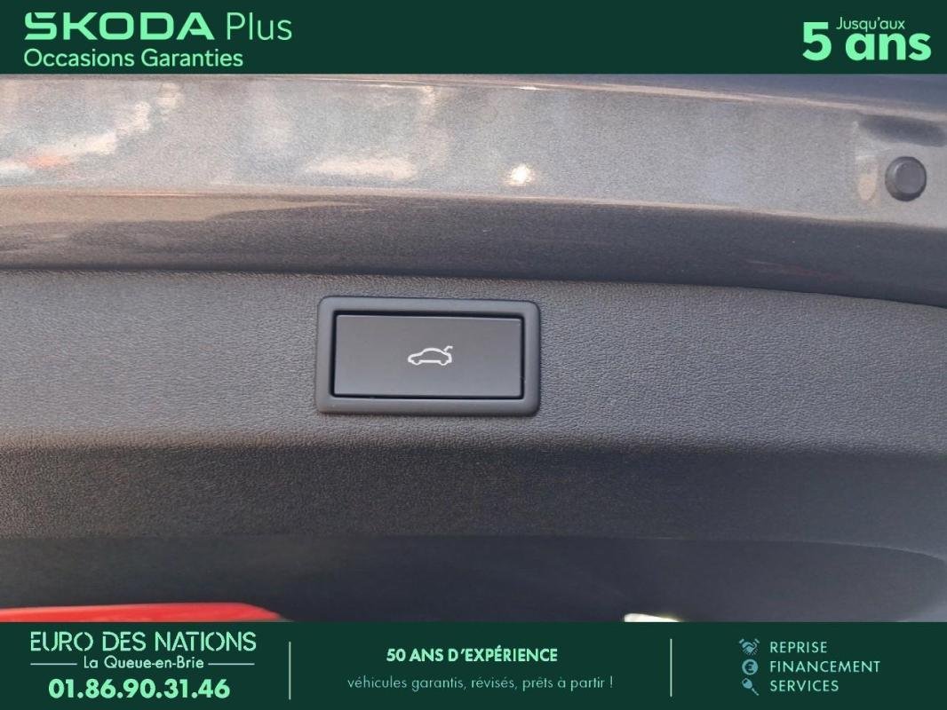 skoda - Visuel 27