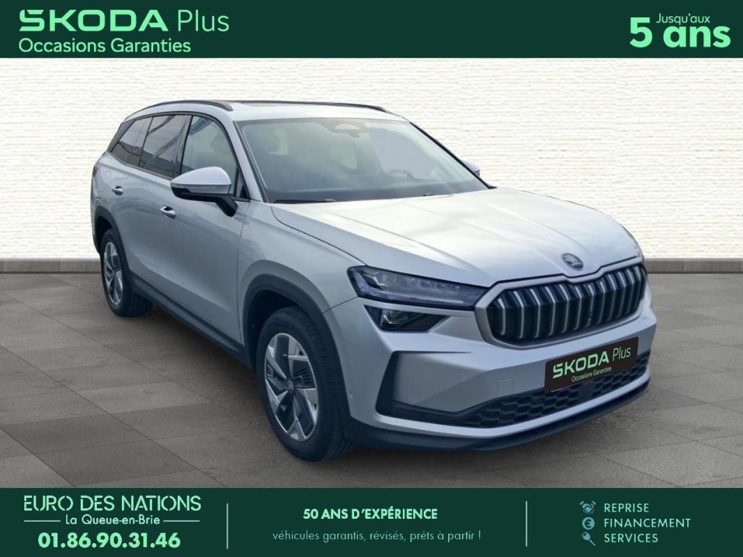 skoda - Visuel 2