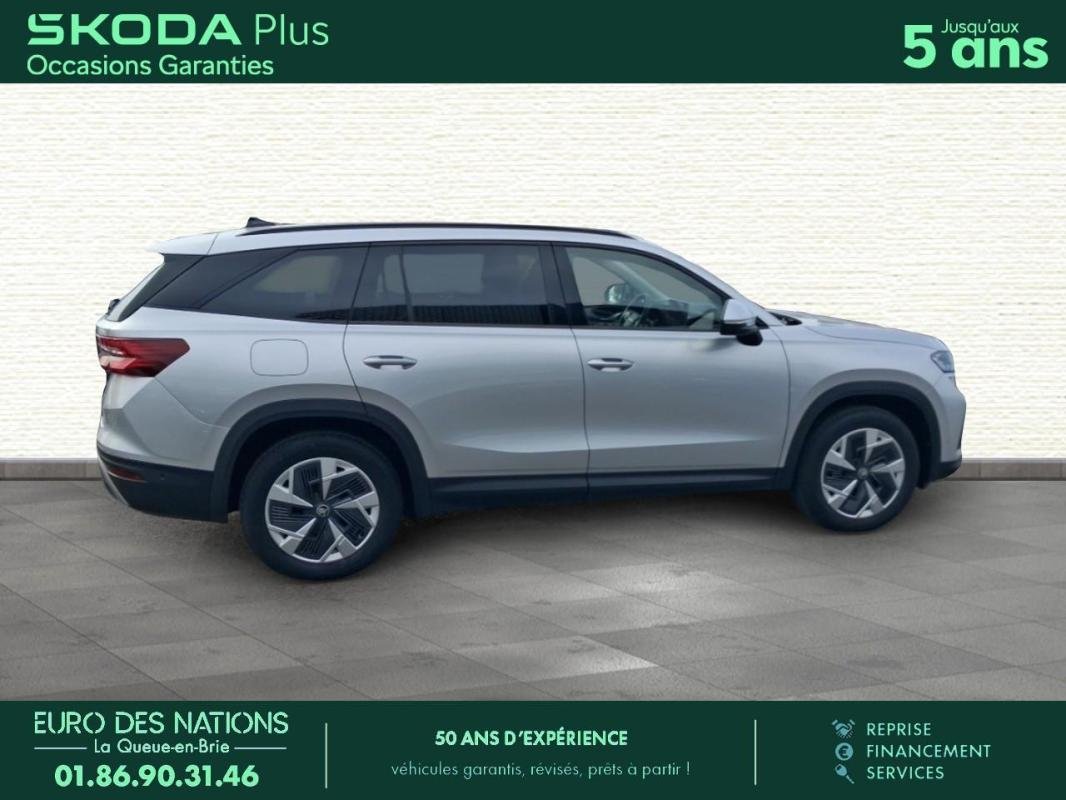 skoda - Visuel 3