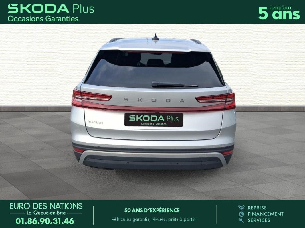 skoda - Visuel 4