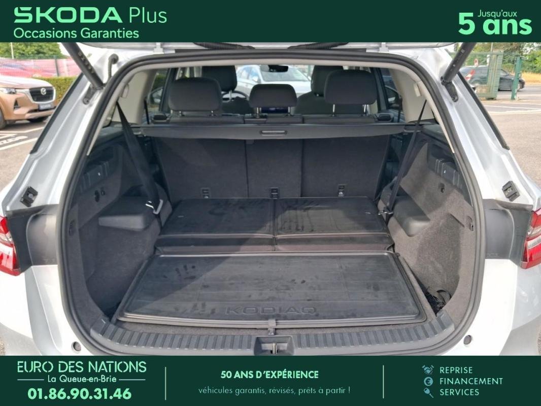 skoda - Visuel 5
