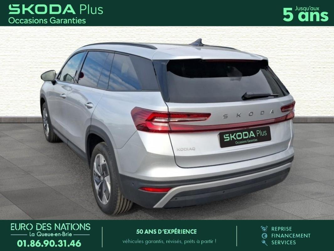 skoda - Visuel 6