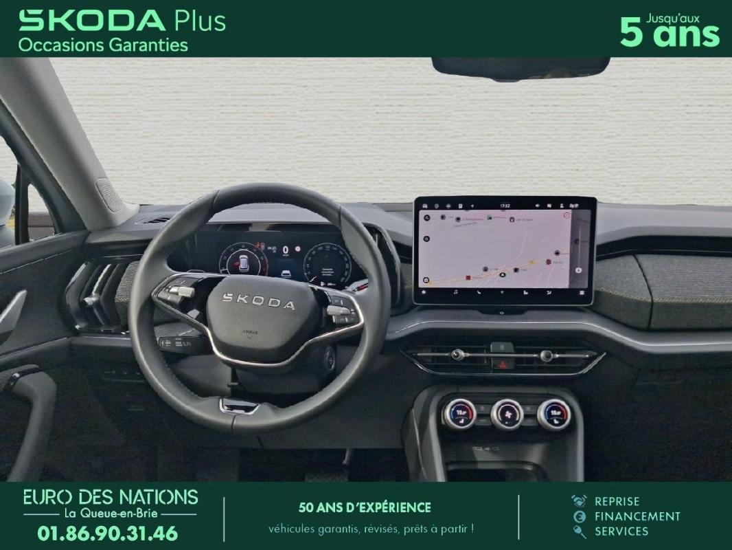 skoda - Visuel 7