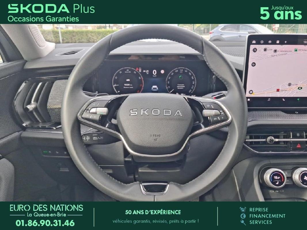 skoda - Visuel 8