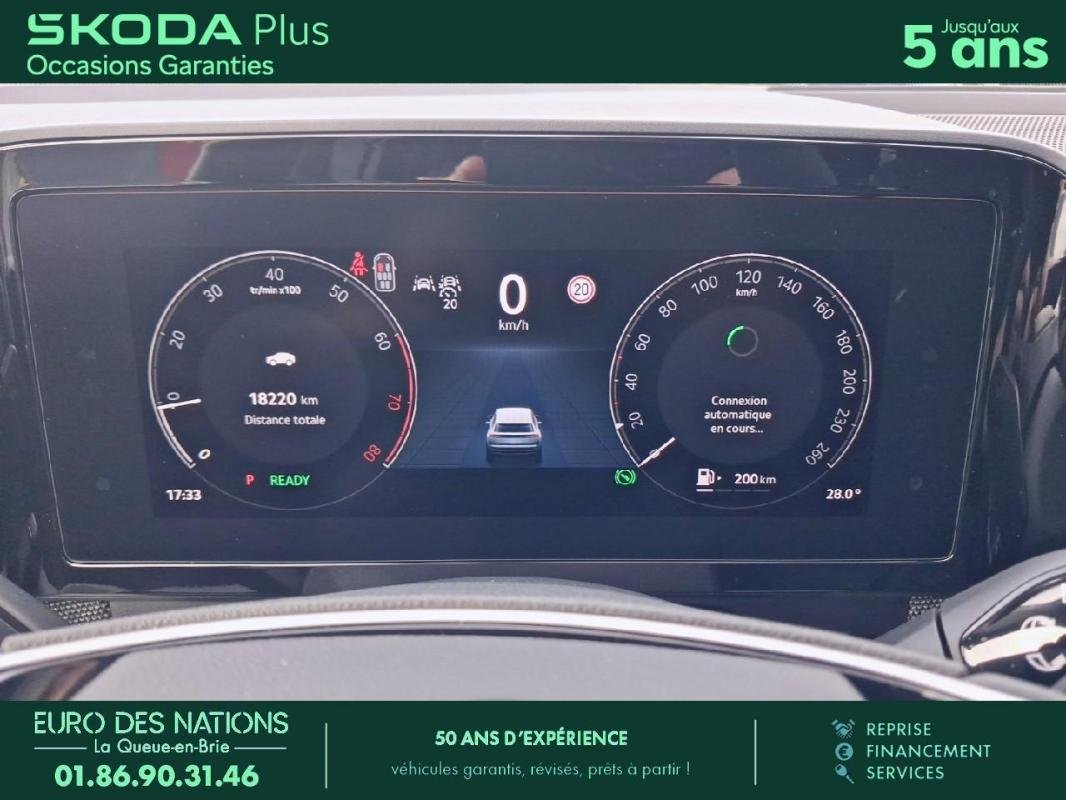 skoda - Visuel 9
