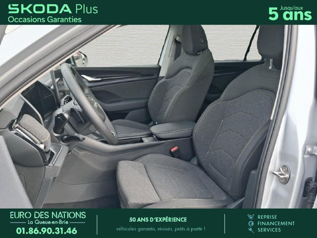 skoda - Visuel 10