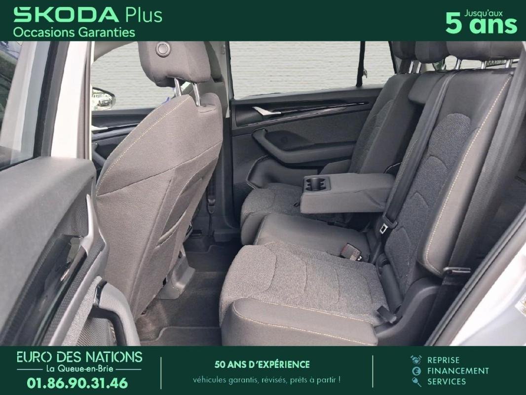 skoda - Visuel 11