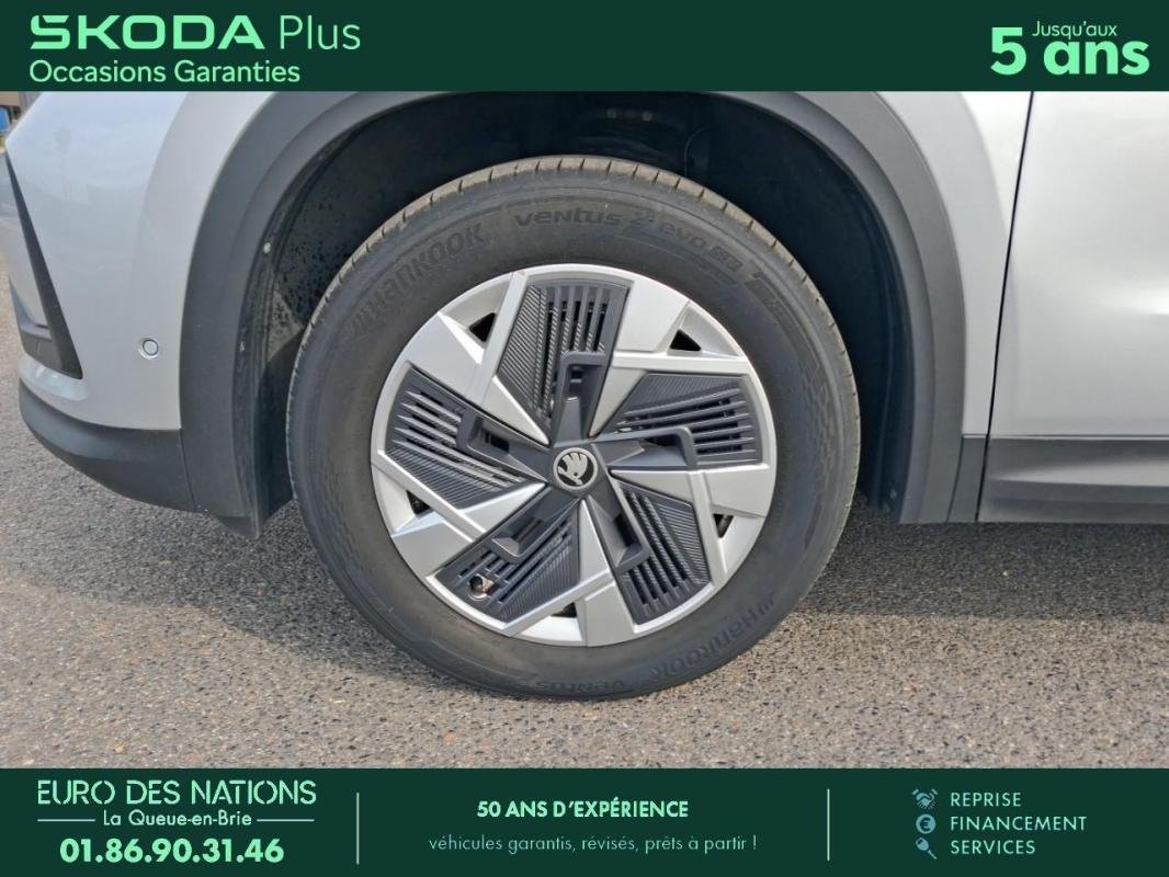 skoda - Visuel 12