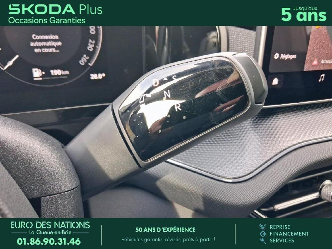 skoda - Visuel 13