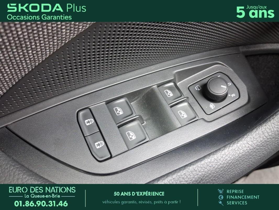 skoda - Visuel 14