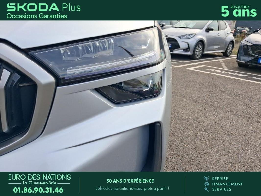 skoda - Visuel 15