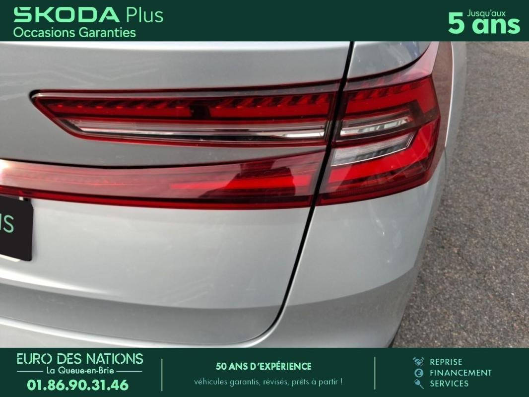 skoda - Visuel 16